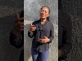 Somtochi Maduka | Graduate Talent Pool – Video Headshot (2026)