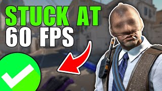 How To Uncap FPS in CS2 - Guide 2026