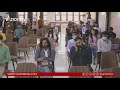 لأول مرة بعد ٧ سنوات الشنكاليين يقومون بتنظيم مهرجان قرأة الكتب 