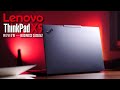 Lenovo ThinkPad X9 Review: Zu Business-Casual für ein ThinkPad?