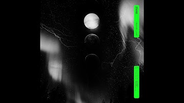 scarlxrd - FFS FREESTYLE.