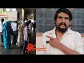 Puneeth Kerehalli insulted the religious sentiments of Christians and insulted Jesus Christ Mp3 Song