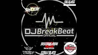 Download Lagu MERINDUKANMU BREAKBEAT SINGLE TRACK TERBARU 2026 MP3