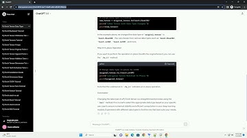 pytorch tensor change dtype