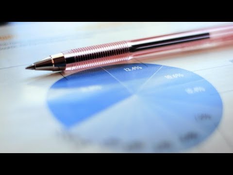 Schubert (WOOD & Company): Peníze ztrácejí na hodnotě a vklady v bankách dávno nejsou řešení