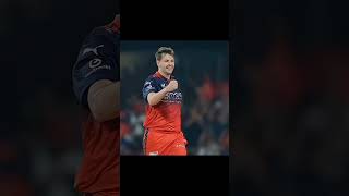 rcb anthem #viral #trending #trending #ipl #ipl #edits
