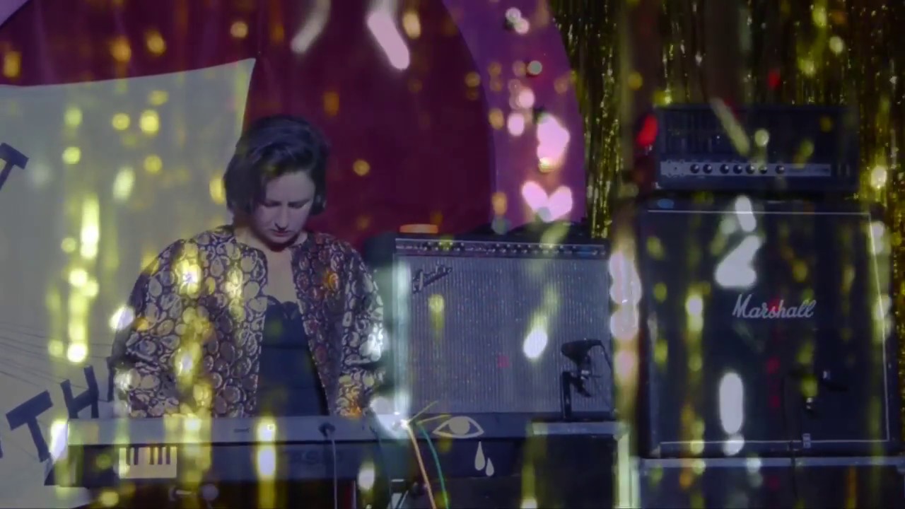 camera iphone 8 plus apk Miaux ~ Ghost (live at Upset The Rhythm)