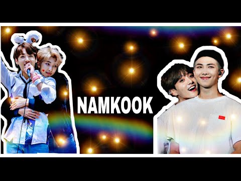 💖NAMKOOK💖|| hindi mix 🎶song🎶||✨Agar tum sath ho 🎶song🎶✨||