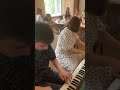 #Выпускной среди класса🥳🎊🤸🎶🥂🪩! #сабантуй #детскаяфилармония #музыкалка  #традиции #бугивуги