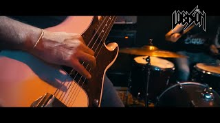 Lobisön - Modo Bestia Albert Boy Session