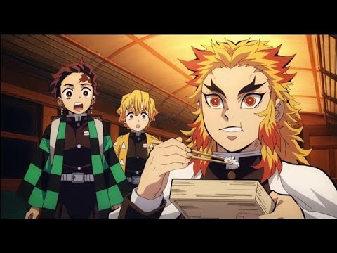 炎 全良！【太鼓の達人 ニジイロver.】