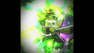 Download Lagu only 2!! #cookierunkingdom #crkedit #cookierunedit #cookierunkingdomedit #crk #cookierun #edit #fyp MP3 Download Lagu only 2!! #cookierunkingdom #crkedit #cookierunedit #cookierunkingdomedit #crk #cookierun #edit #fyp MP3