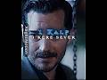 1 KALP 1 KERE SEVER | EŞREF RÜYA EDİT | Gökhan Türkmen-Aşk Lazım(Slowed+Reverb)