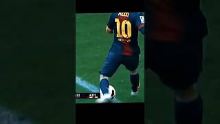 Messi football#short #edit#reel2026 #old