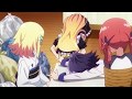 お布団のZENKAIバトルその5