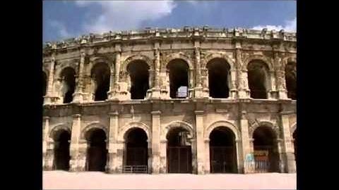 Caligula Clip - the most evil men in history