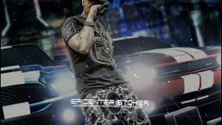 LA ROMPE CARROS - Daddy Yankee Epicenter