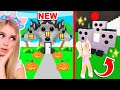 *NEW* 3 HEADED WOLF PET Coming To Adopt Me! (Roblox)