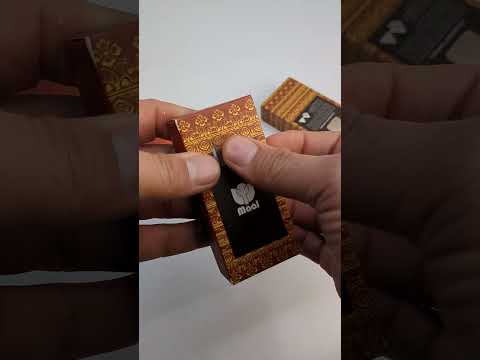 Custom Vape Packaging Design | High Quality Boxes for Brands