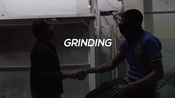 Mazzeratti Duke - Grinding (Music Video)