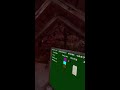 Meta Quest Broadcast | Powered by LIV