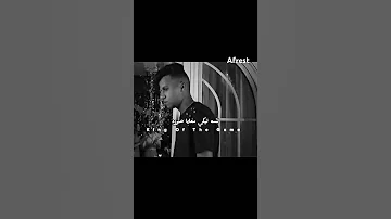 اغنيه أنا كل ماجي احب غيرك الاقي قلبي عيزك انتي 