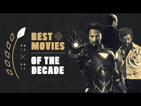 top-100-movies-of-the-decade