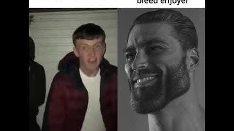 occultist master race