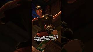 The Rollin Hippies Present BLACK_OUT_31500 Remember To Like and Subscribe For More. share this video