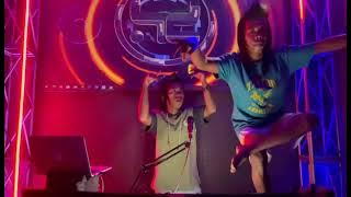 Boger_87 Meledak Bum.. Request By Toger 88