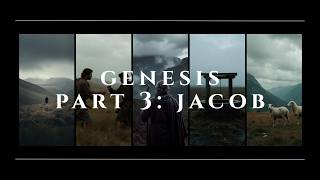 Genesis 27:1-46
