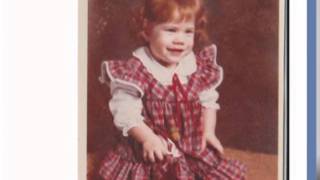 KWWL facebook Fan of the Week: Meggan