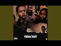 Different Fabric Feat Kur mp3