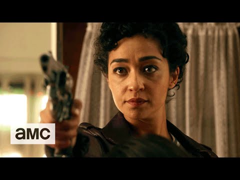 preacher:-the-first-five-minutes-of-the-season-1-finale