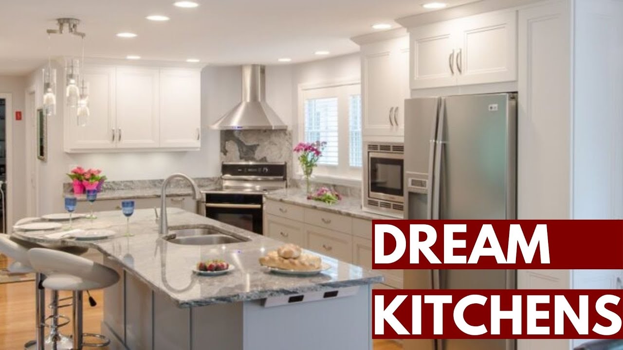 Top Kitchen Remodel Concord MA Reviews – 2024 Expert Insights