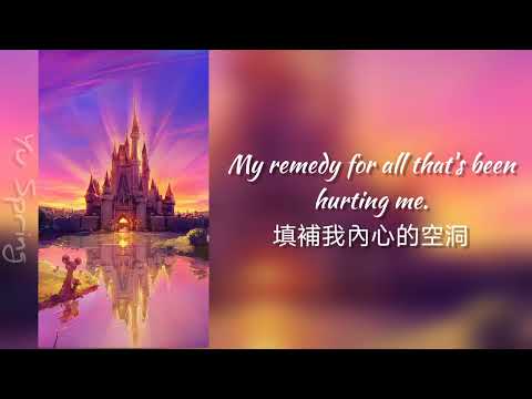 Lenka - Knock Knock 中英字幕