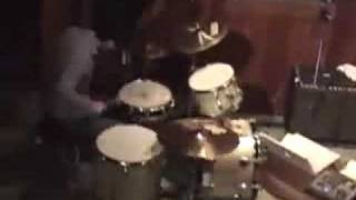 Escalade Elation Code Live K. D. Japon, Nagoya