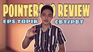 Mga Paghahanda Bago Ang Cbtpbt  Philippines
