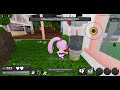 gameplay de dandy's world pt 2 :v
