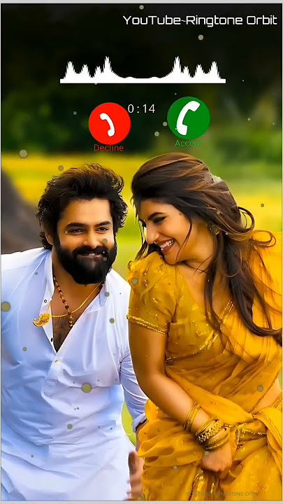 #_ AʙʜyᴀꜱH Bɢᴍ  #_ꜱʜʀɪʟᴇᴇʟᴀ Bɢᴍ  #_Rᴀᴍ Pᴏᴛʜɪɴᴇɴɪ Bɢᴍ #_yᴜʀɪ yᴜʀɪ Bɢᴍ #_best