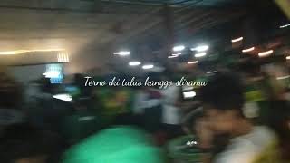 Gede Roso Persebaya