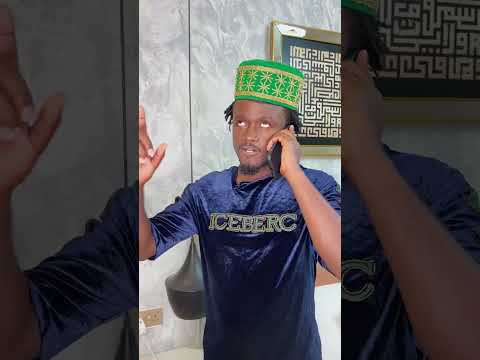 WHO DID BETTER BAHATI OR ELECTROL COMMISSIONER DIANA BAHATI 