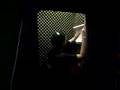 J Melody Studio Session 