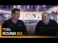 Between the Posts 2025 | Episode 7 | Round 6!
