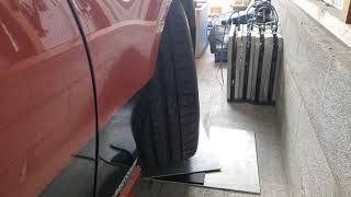 Slip Plates 3