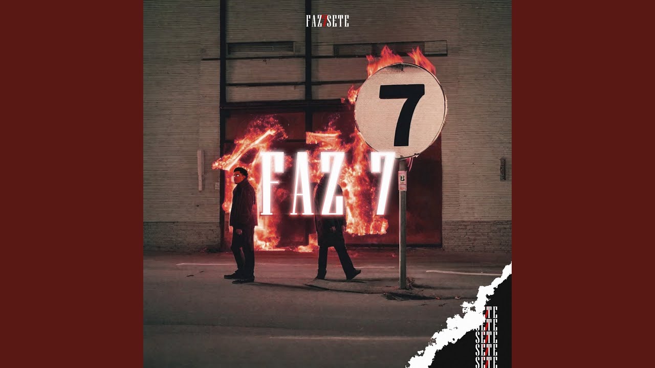 Watch Faz 7 on YouTube Watch Faz 7 on YouTube