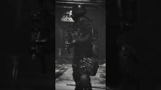 Hunk #edit #residentevil #hunk #residentevil