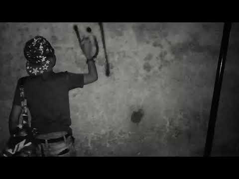 حالات واتس ادهم نابلسي انا كيف بدي انساكي وفل تصميمي 2018 الوصف