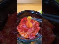 【広島グルメ】肉に拘った極上ランチがリーズナブルに#広島グルメ#広島ランチ