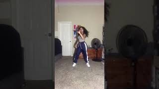 V-Square MLD AUDITION